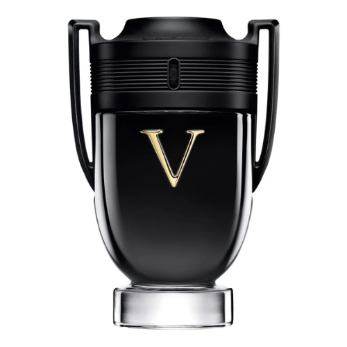 Paco Rabanne Invictus Victory Eau De Parfum Extreme Spray 100ml