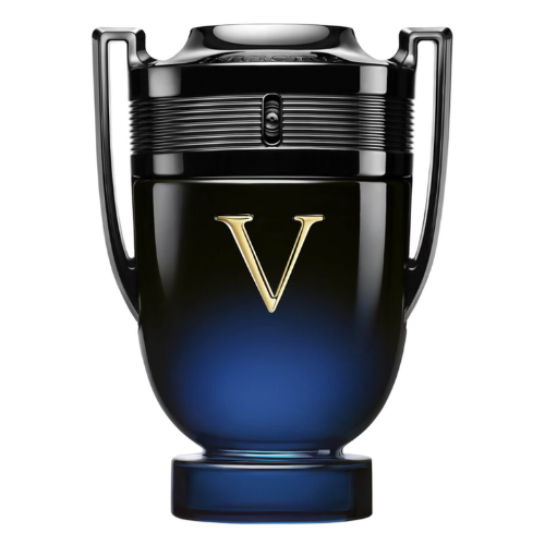 Paco Rabanne Invictus Victory Elixir Parfum Spray 50ml
