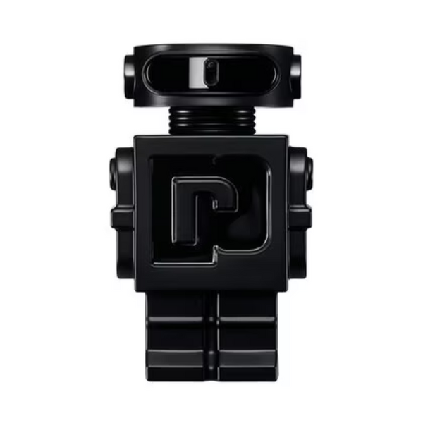 Paco Rabanne Phantom Parfum Spray 100ml