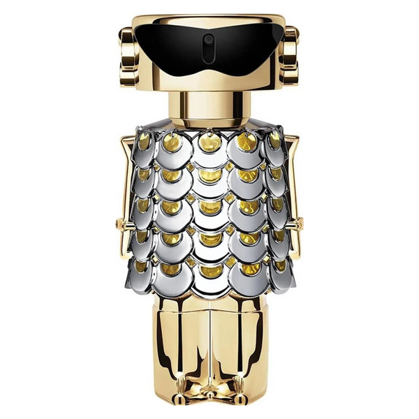 Paco Rabanne Fame Eau De Parfum Spray 30ml