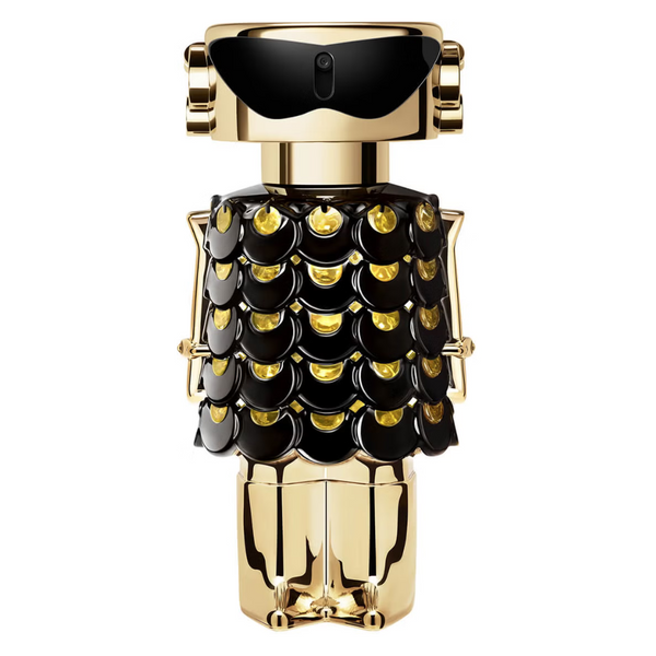 Paco Rabanne Fame Parfum Refillable Spray 50ml