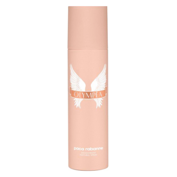 Paco Rabanne Olympea Deodorant Spray 150ml