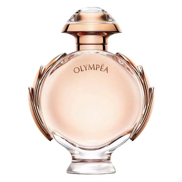 Paco Rabanne Olympea Eau De Parfum Spray 30ml