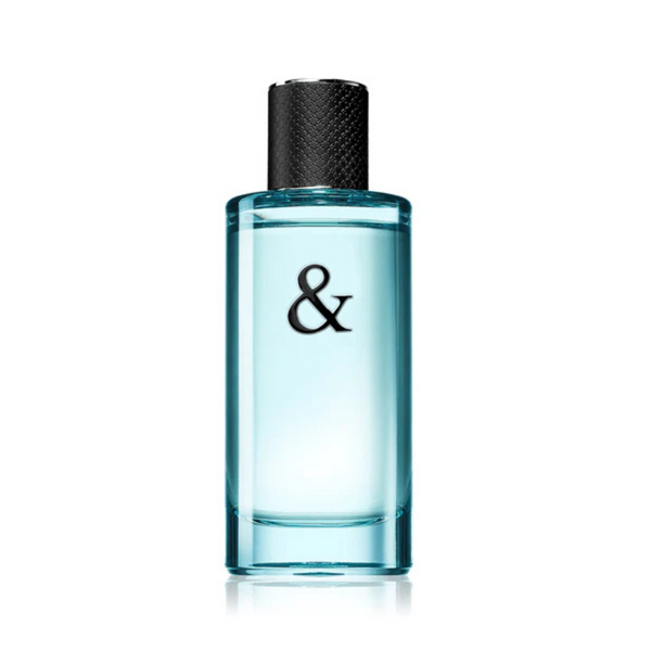 Tiffany & Co. Tiffany & Love For Him Eau de Toilette Spray 90ml