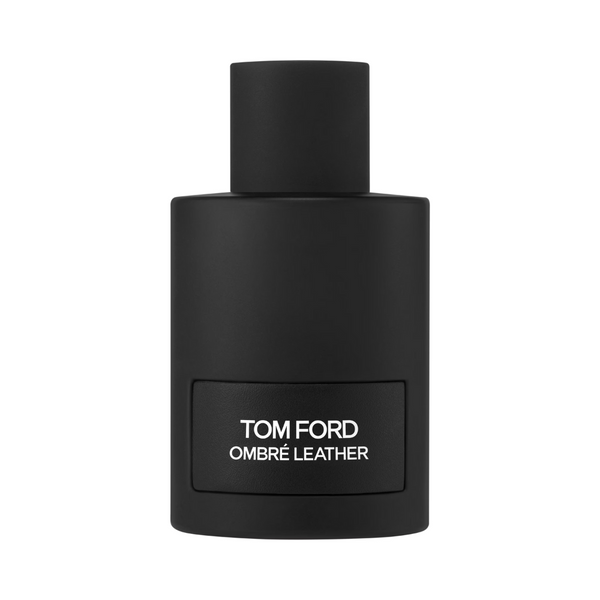 Tom Ford Ombre Leather Eau De Parfum Spray 100ml