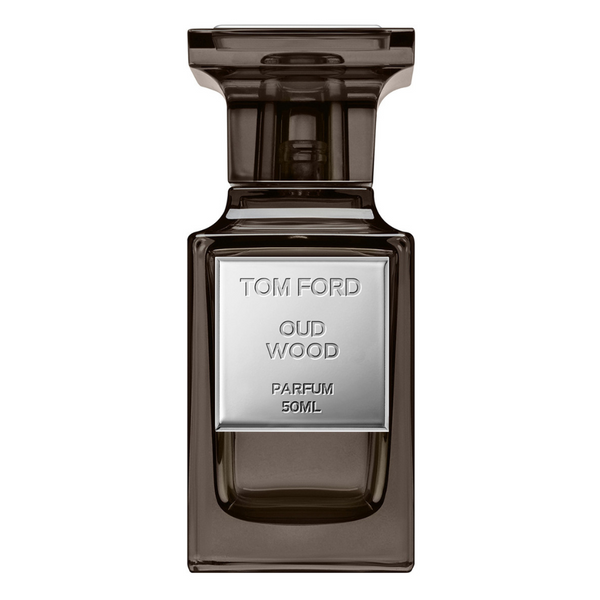 Tom Ford Oud Wood Eau De Parfum Spray 50ml