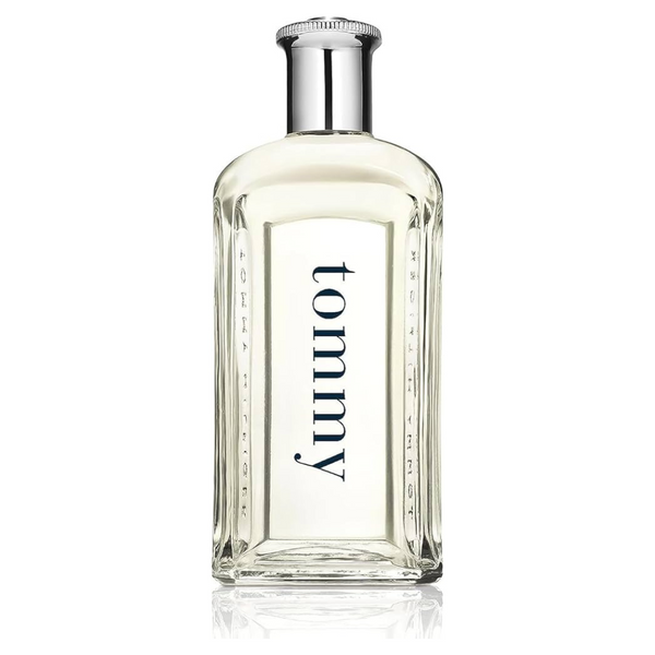 Tommy Hilfiger Tommy Eau De Toilette Spray 100ml