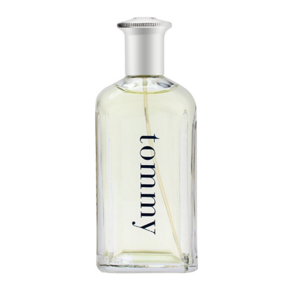 Tommy Hilfiger Tommy Eau De Toilette Spray 50ml