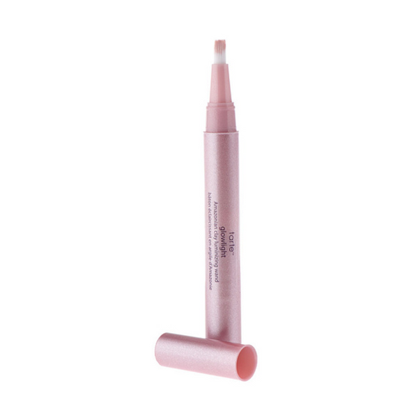 Tarte Glowlight Amazonian Clay Luminizing Wand