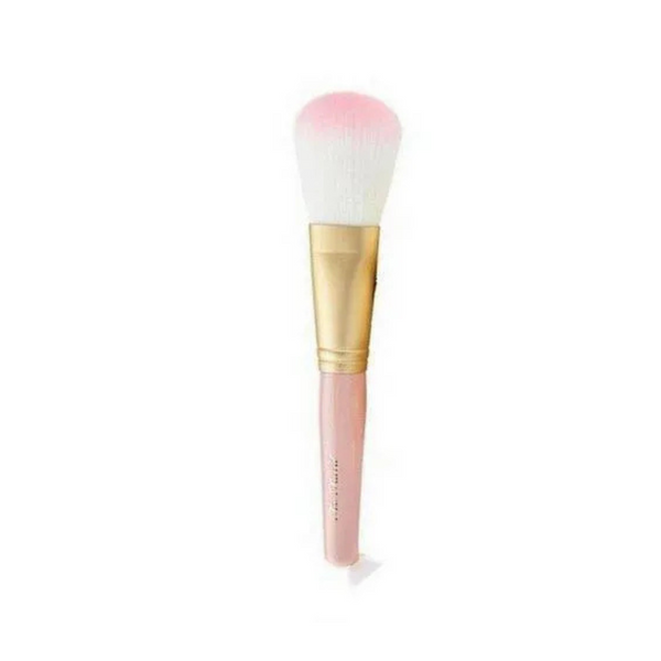 Too Faced FlatBuki Brush