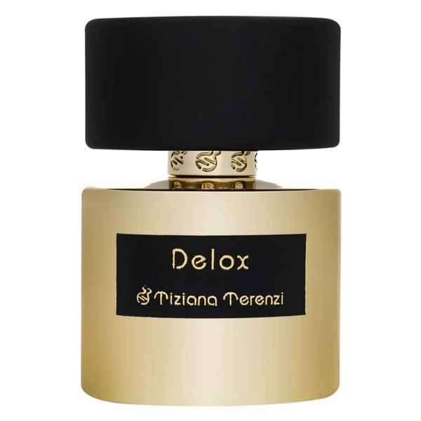 Tiziana Terenzi Delox Extract De Parfum Spray 100ml
