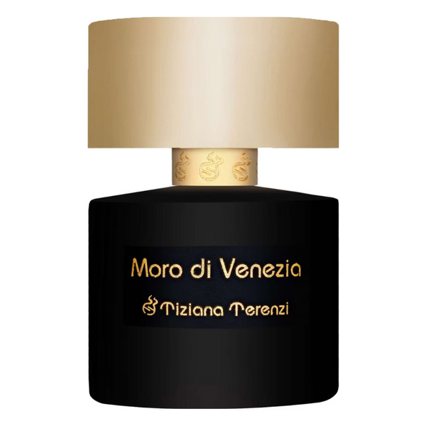 Tiziana Terenzi Moro Di Venezia Extract De Parfum Spray 100ml