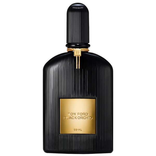 Tom Ford Black Orchid Eau De Parfum Spray 50ml