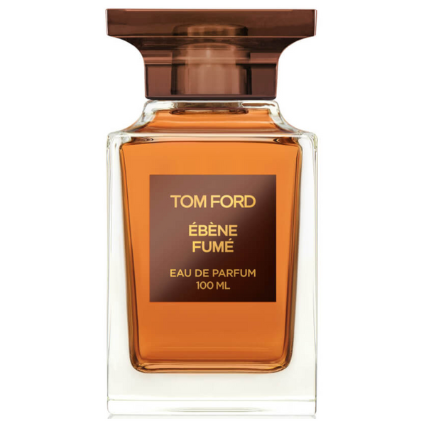 Tom Ford Ebene Fume Eau De Parfum Spray 50ml