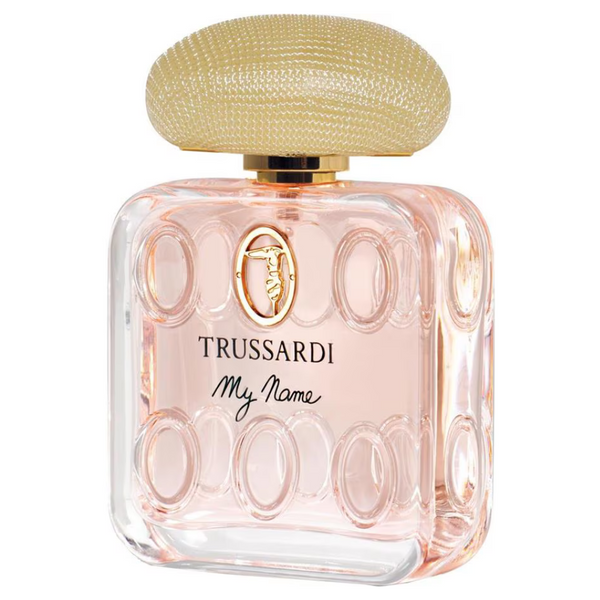 Trussardi My Name Eau de Parfum 30ml