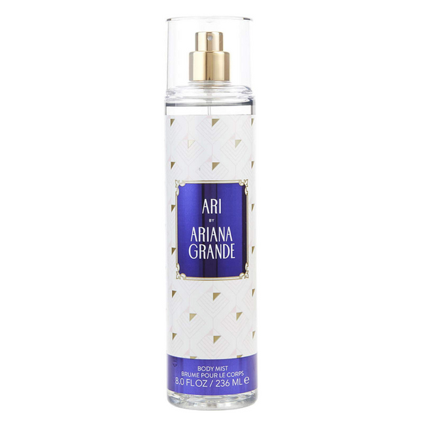 Ariana Grande Ari Body Mist Spray 236ml