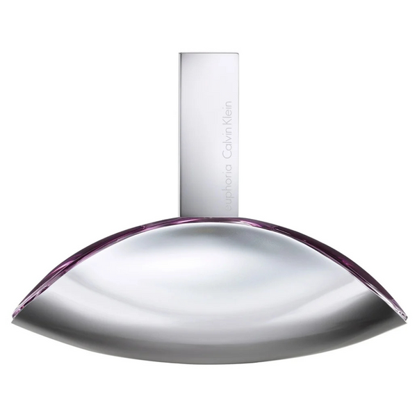Calvin Klein Euphoria Eau De Parfum Spray 50ml