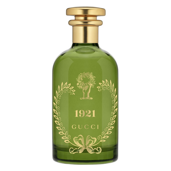 Gucci The Alchemist's Garden 1921 Eau De Parfum 100ml