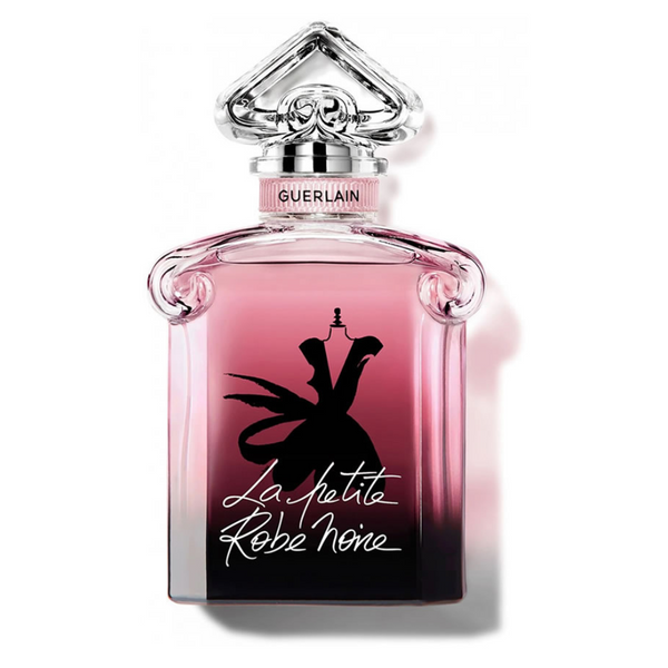 Guerlain La Petite Robe Noire Intense Eau De Parfum 30ml