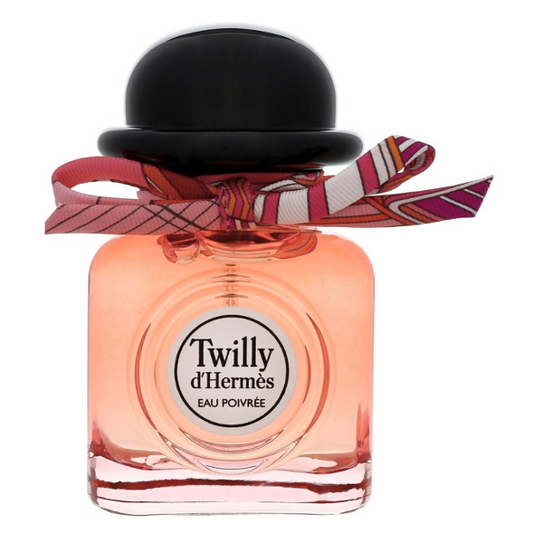 Hermes Twilly D'Hermes Eau Poivree Eau De Parfum Spray 85ml