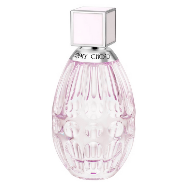 Jimmy Choo L'Eau Eau De Toilette Spray 90ml