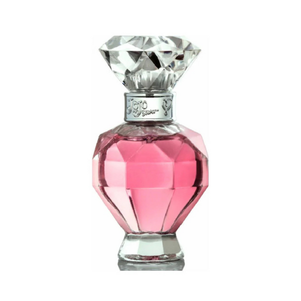 Jojo Siwa Be You Eau De Parfum Spray 50ml