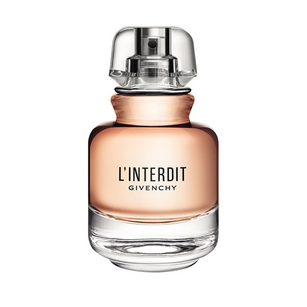 Givenchy L'Interdit Hair Mist 35ml
