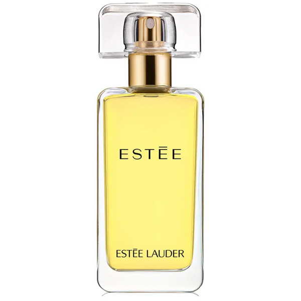 Estee Lauder Super Eau De Parfum Spray 50ml