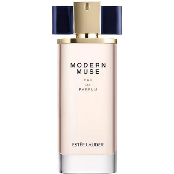 Estee Lauder Modern Muse Eau De Parfum Spray 50ml