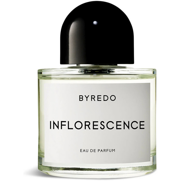 Byredo Inflorescence Eau De Parfum Spray 100ml