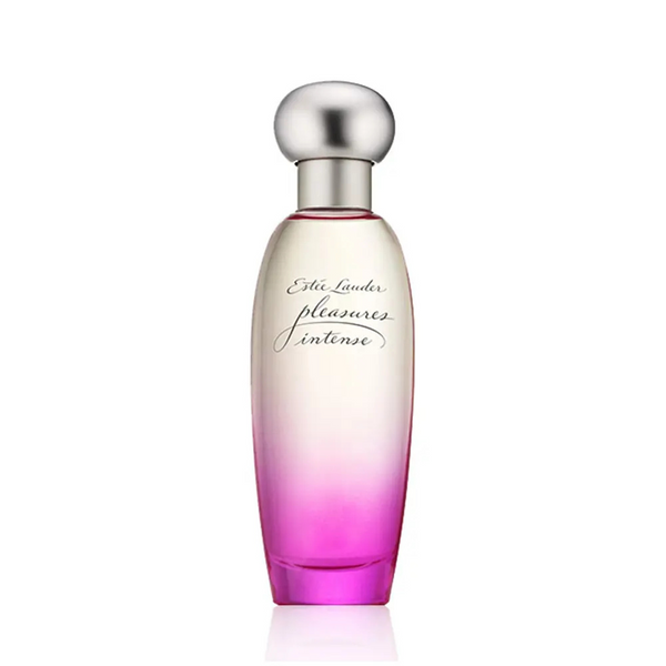 Estee Lauder Pleasures Intense Eau De Parfum Spray 100ml
