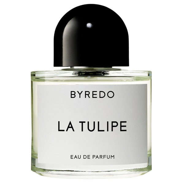 Byredo La Tulipe Eau De Parfum Spray 50ml