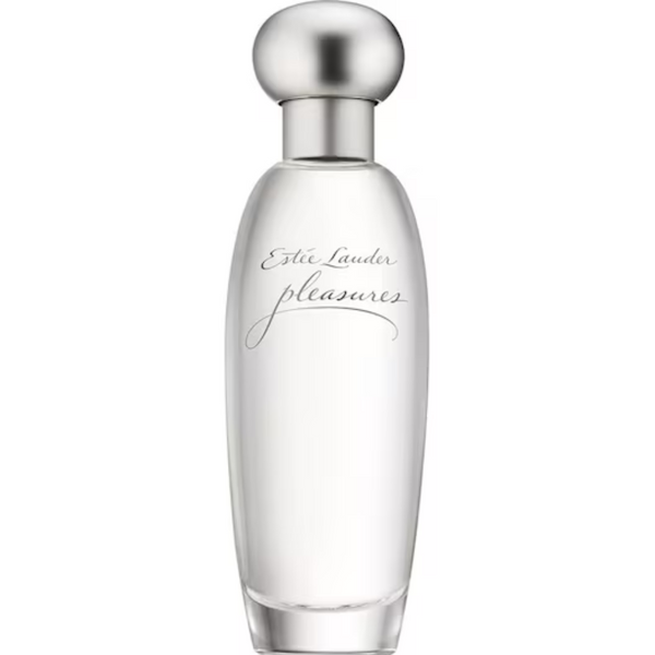 Estee Lauder Pleasures Eau De Parfum Spray 30ml