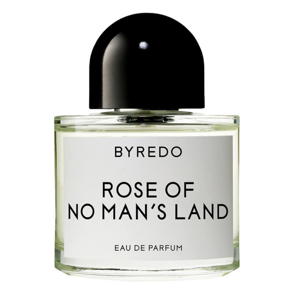 Byredo Rose Of No Man's Land Eau De Parfum Spray 100ml