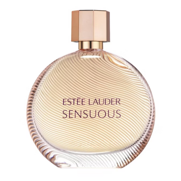 Estee Lauder Sensuous Eau De Parfum Spray 50ml