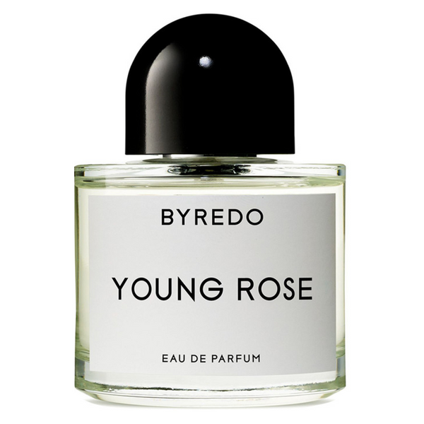 Byredo Young Rose Eau De Parfum Spray 100ml