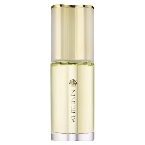 Estee Lauder White Linen Eau De Parfum Spray 60ml