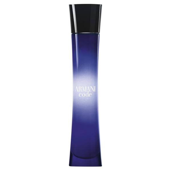 Giorgio Armani Code Pour Femme Eau De Parfum Spray 30ml