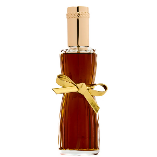 Estee Lauder Youth Dew Eau De Parfum Spray 67ml