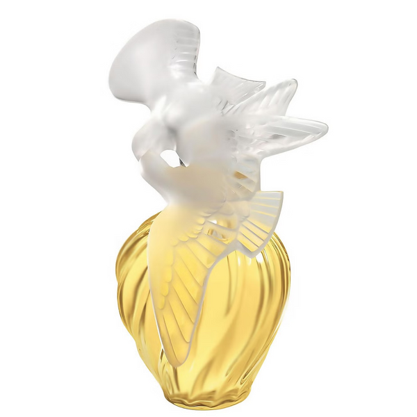 Nina Ricci L'air Du Temps Travel Spray Eau de Toilette Spray 30ml