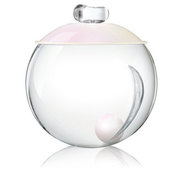 Cacharel Noa Eau De Toilette Spray 100ml