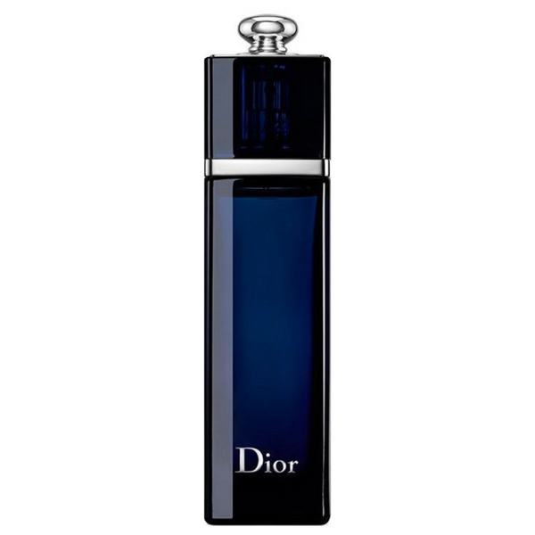 Dior Addict Eau De Parfum Spray 100ml