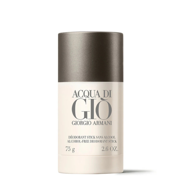 Giorgio Armani Acqua Di Gio Deodorant Stick 75g