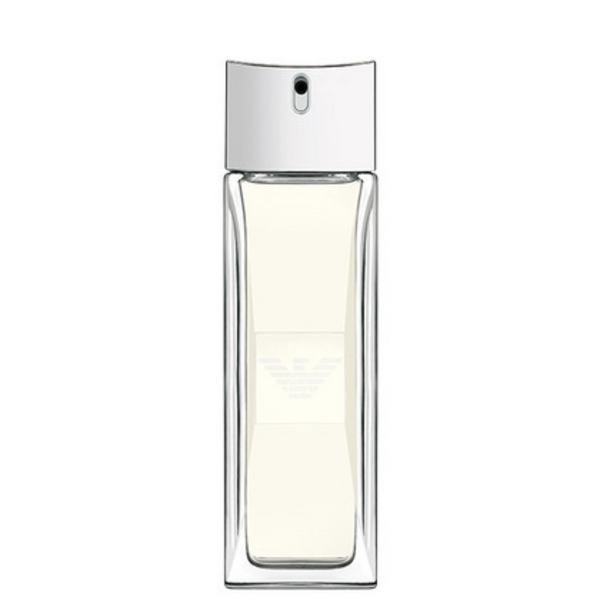 Emporio Armani Diamonds For Men Eau De Toilette 75ml
