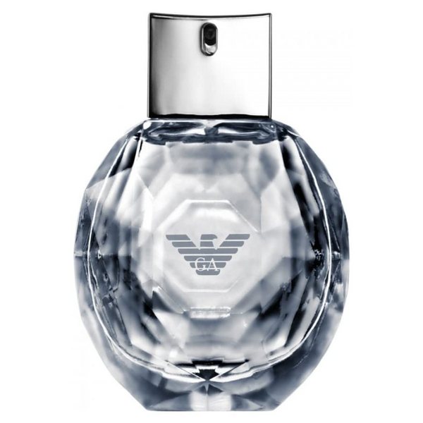 Emporio Armani Diamonds Eau De Parfum Spray 50ml