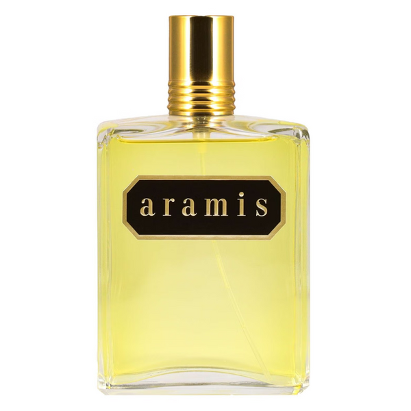 Aramis Eau De Toilette Spray 240ml