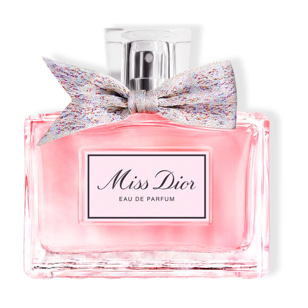 Dior Miss Dior Eau De Parfum Spray 50ml