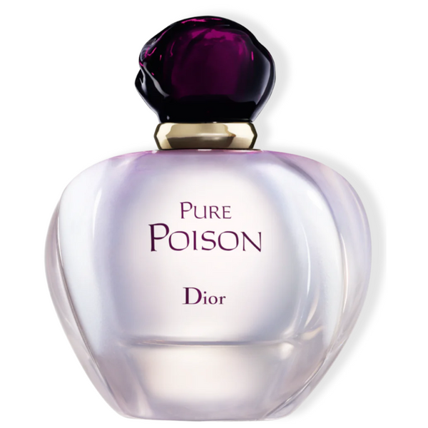 Dior Pure Poison Eau de Parfum Spray 100ml