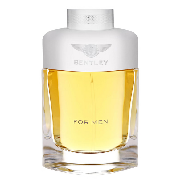 Bentley For Men Eau de Toilette Spray 100ml