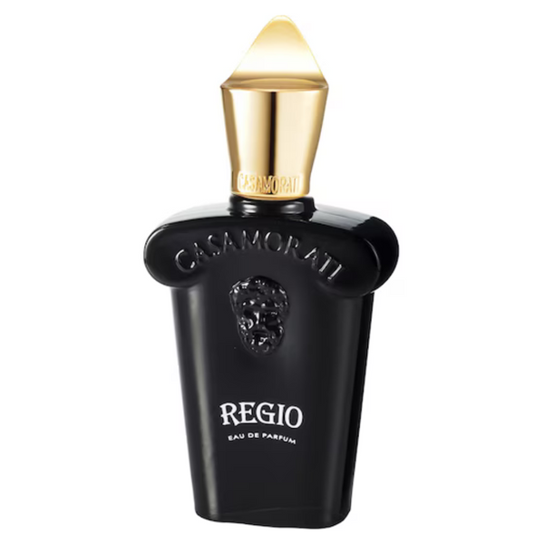 Xerjoff Casamorati 1888 Regio Eau De Parfum Spray 30ml